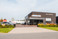 Logo Auto Witjes